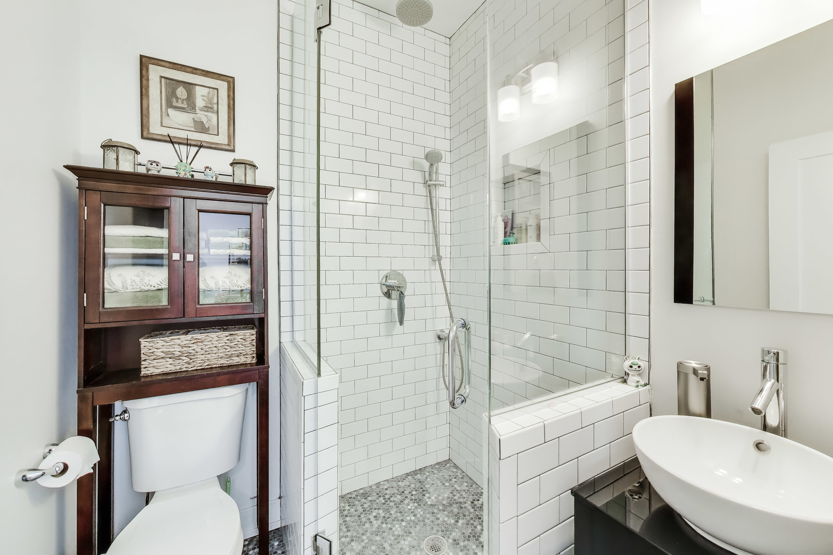 504 S Oakley Boulevard Property Photo 8