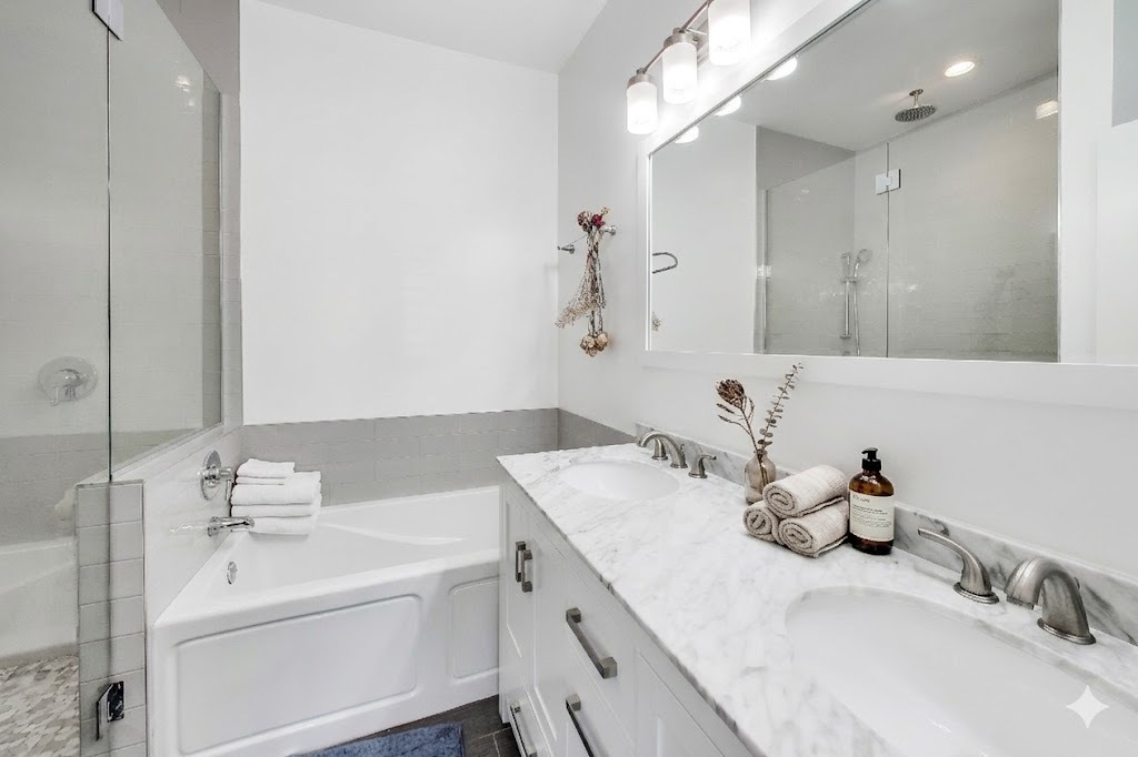 504 S Oakley Boulevard Property Photo 15
