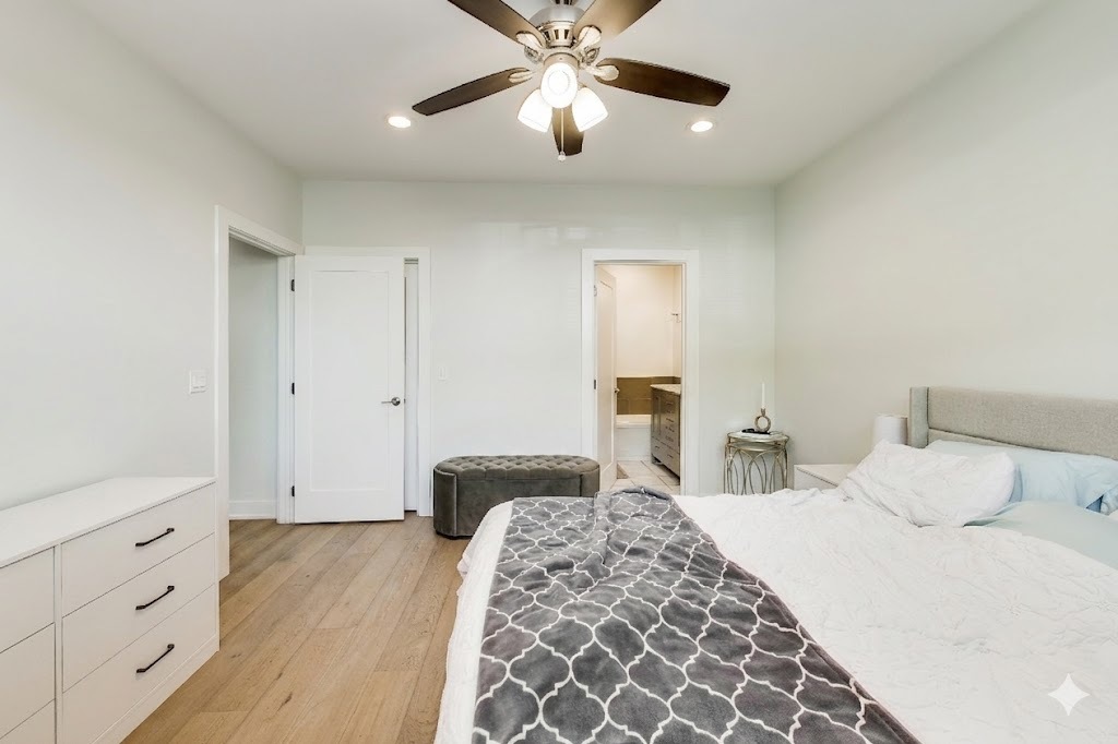 504 S Oakley Boulevard Property Photo 18
