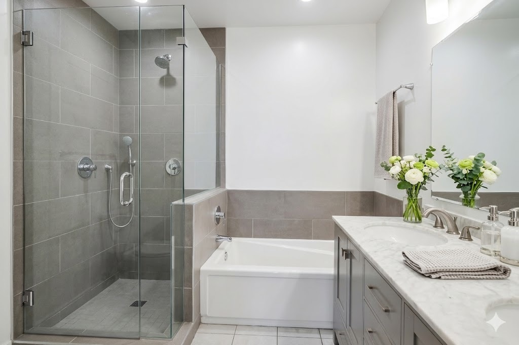 504 S Oakley Boulevard Property Photo 19