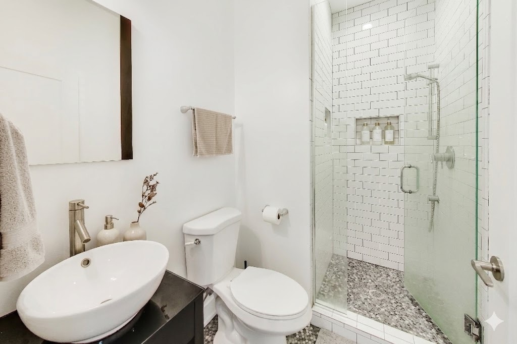 504 S Oakley Boulevard Property Photo 21