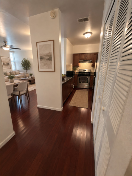 12738696 Property Photo 2
