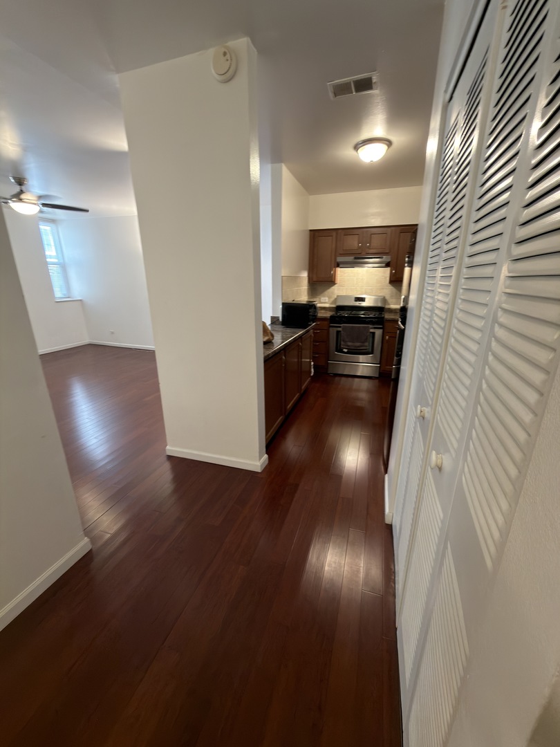 12738696 Property Photo 3