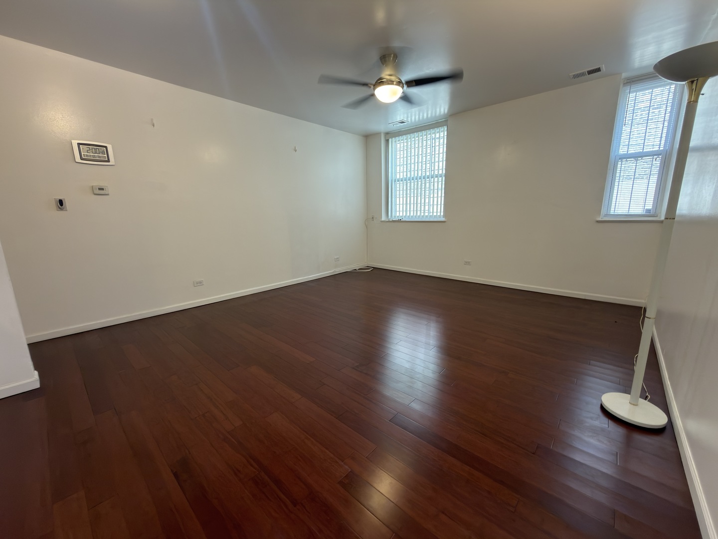 12738696 Property Photo 4