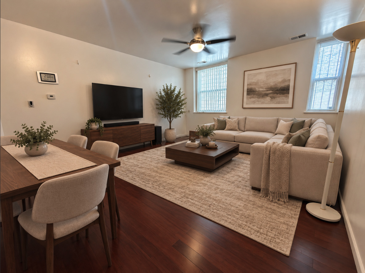 12738696 Property Photo 5