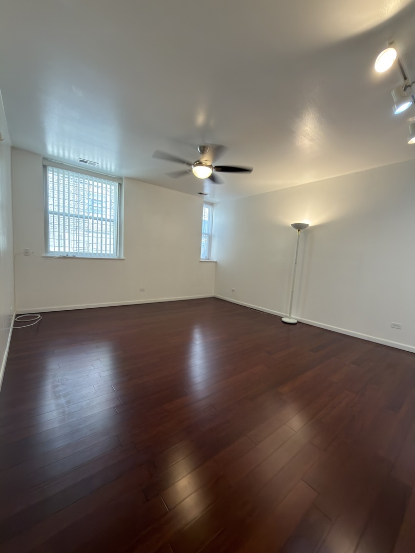12738696 Property Photo 6