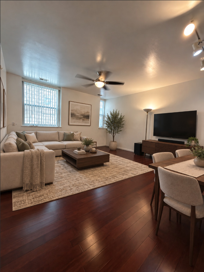 12738696 Property Photo 7
