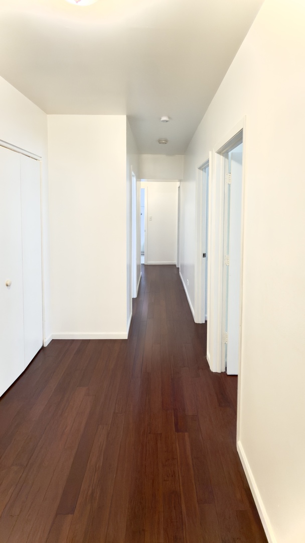 12738696 Property Photo 11