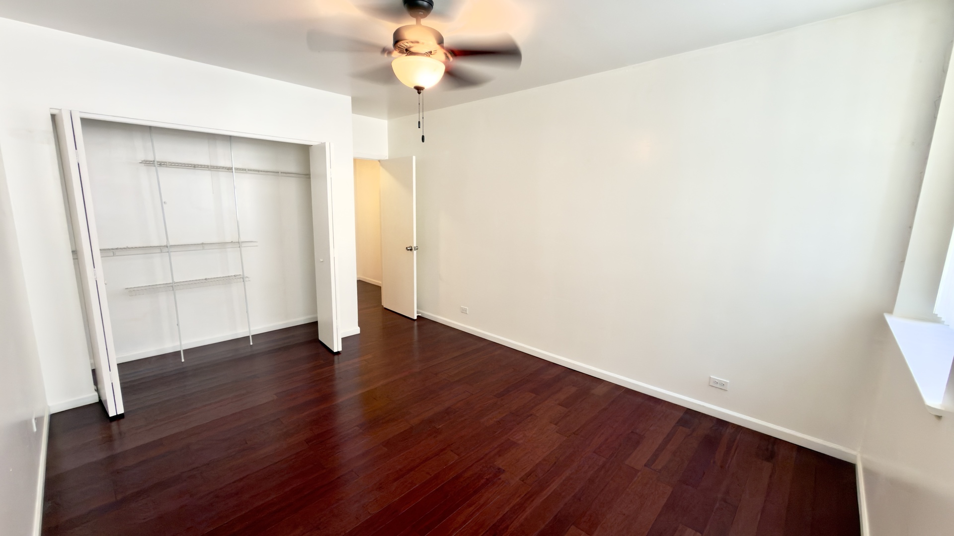 12738696 Property Photo 12