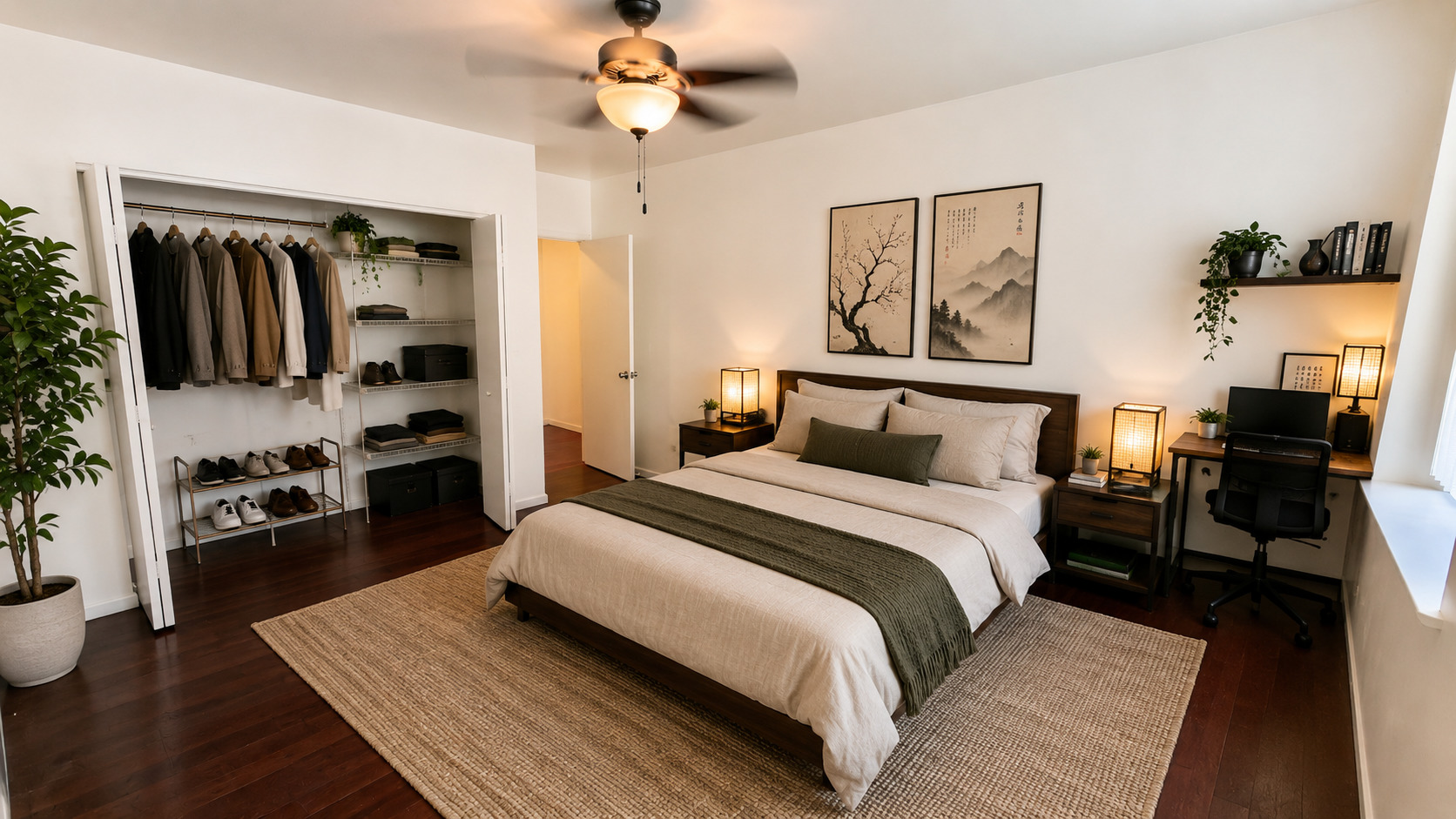 12738696 Property Photo 13