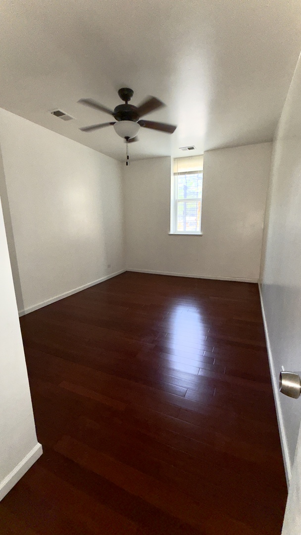 12738696 Property Photo 14
