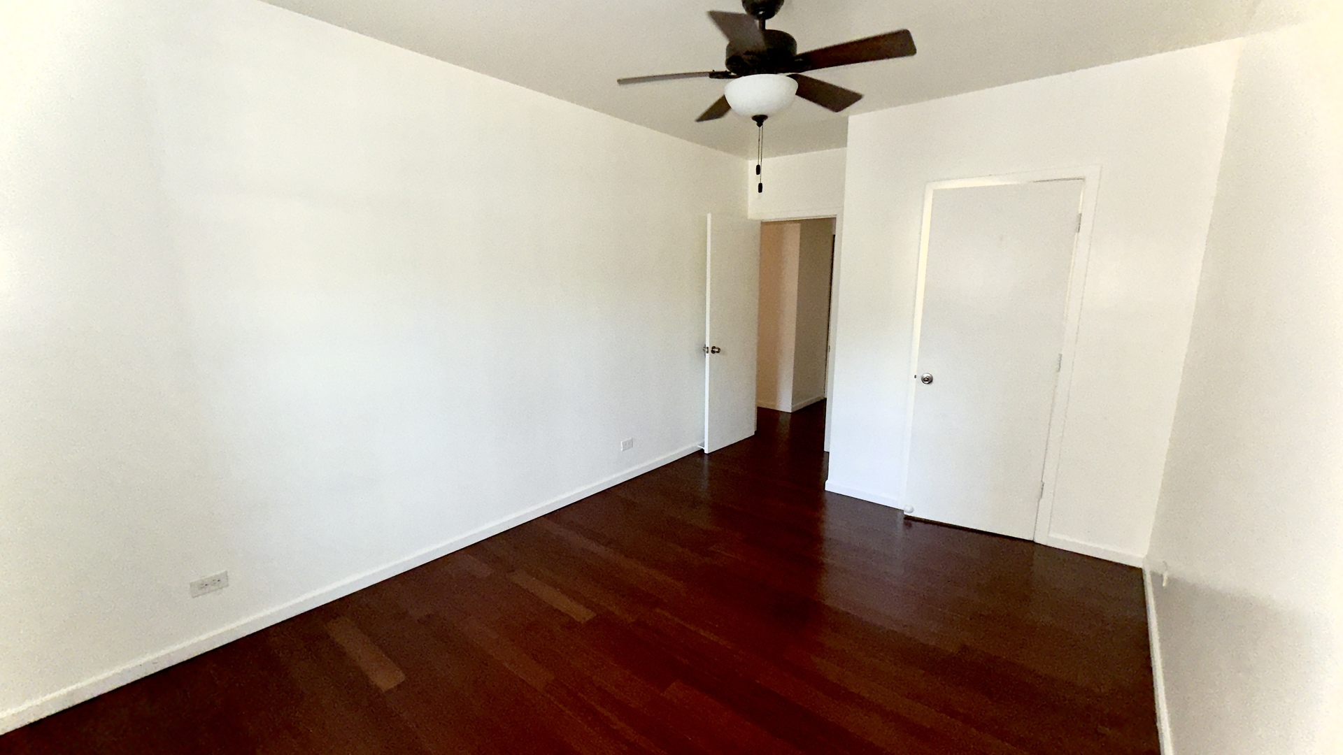 12738696 Property Photo 15