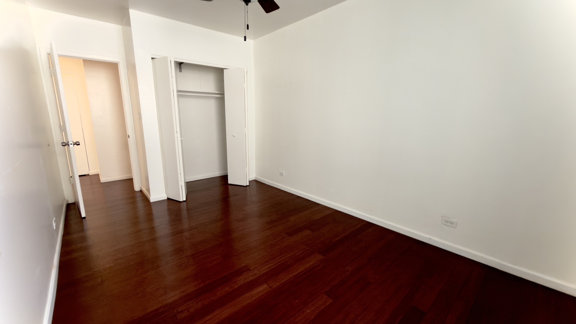 12738696 Property Photo 16