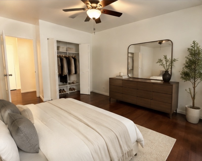 12738696 Property Photo 17
