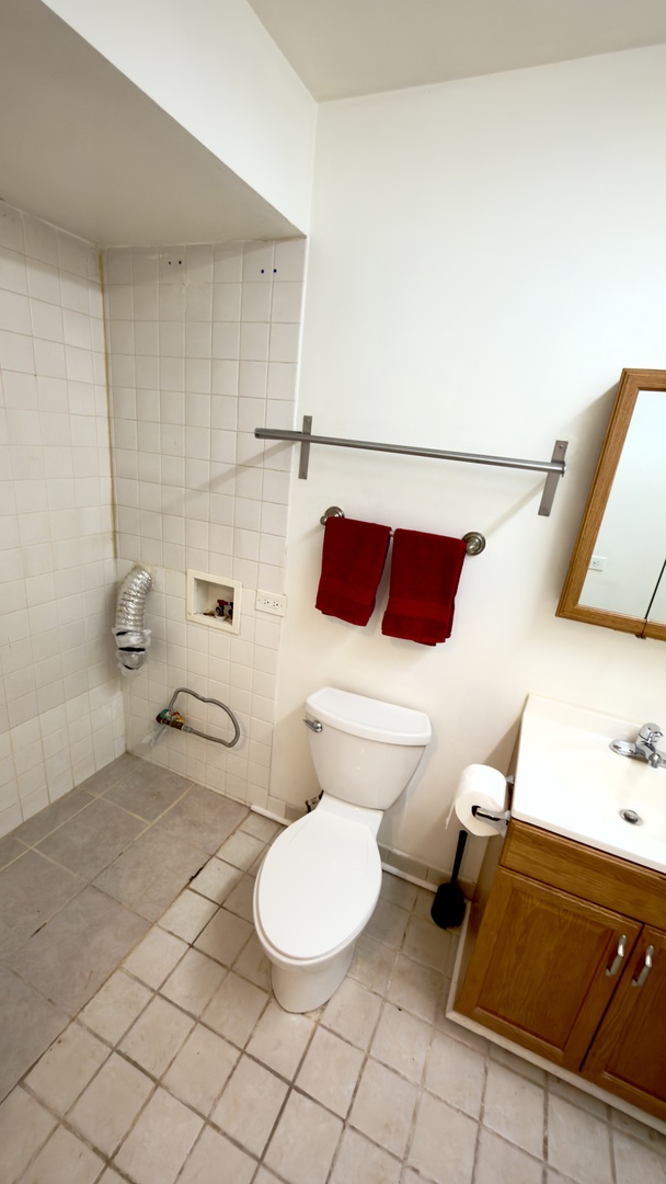 12738696 Property Photo 19