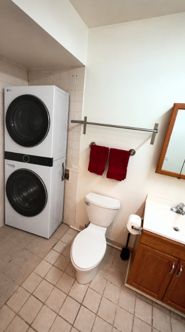 12738696 Property Photo 20