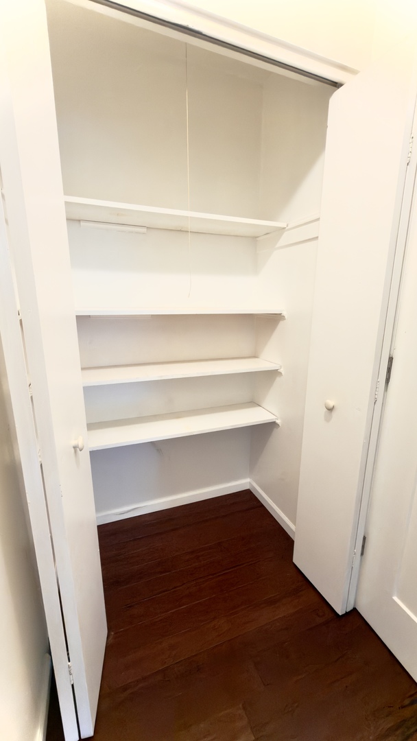 12738696 Property Photo 21