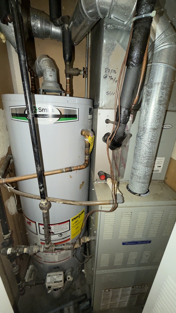 12738696 Property Photo 22