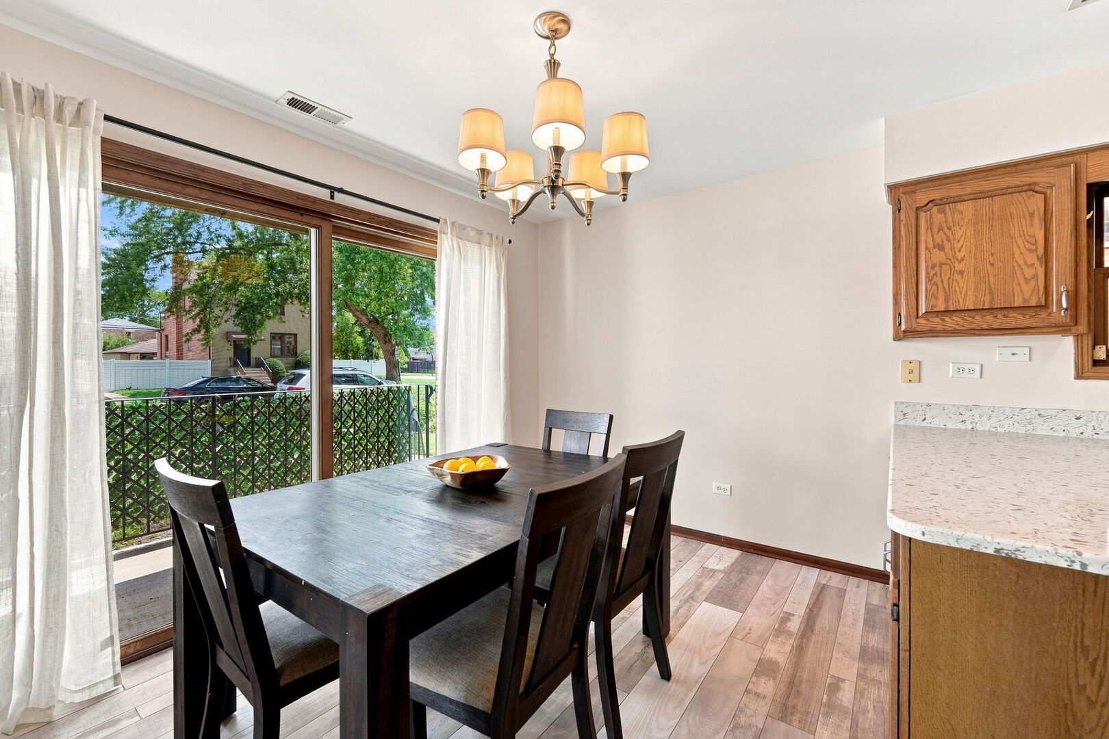 2530 N 74th Avenue 1 Property Photo 6