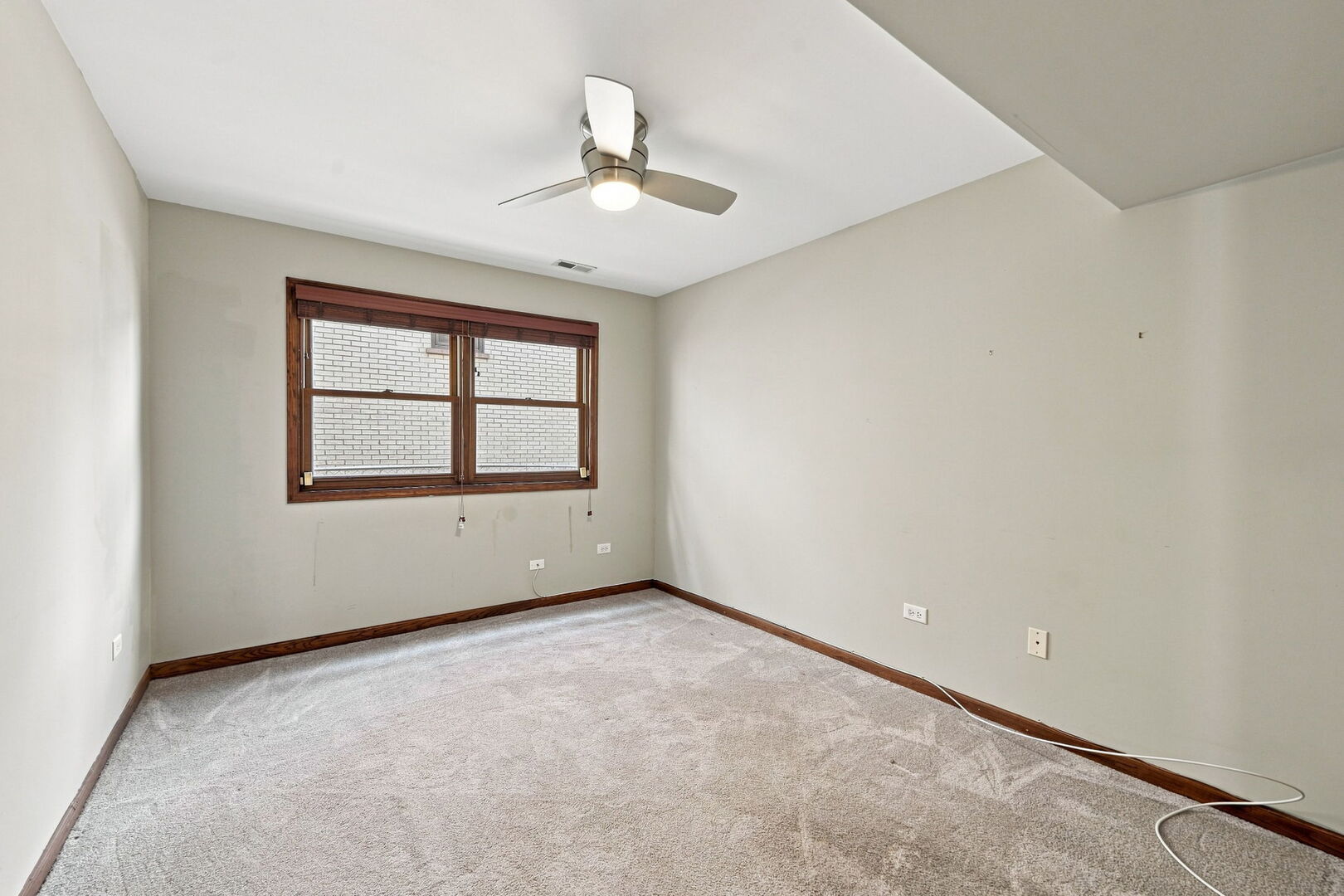 2530 N 74th Avenue 1 Property Photo 11