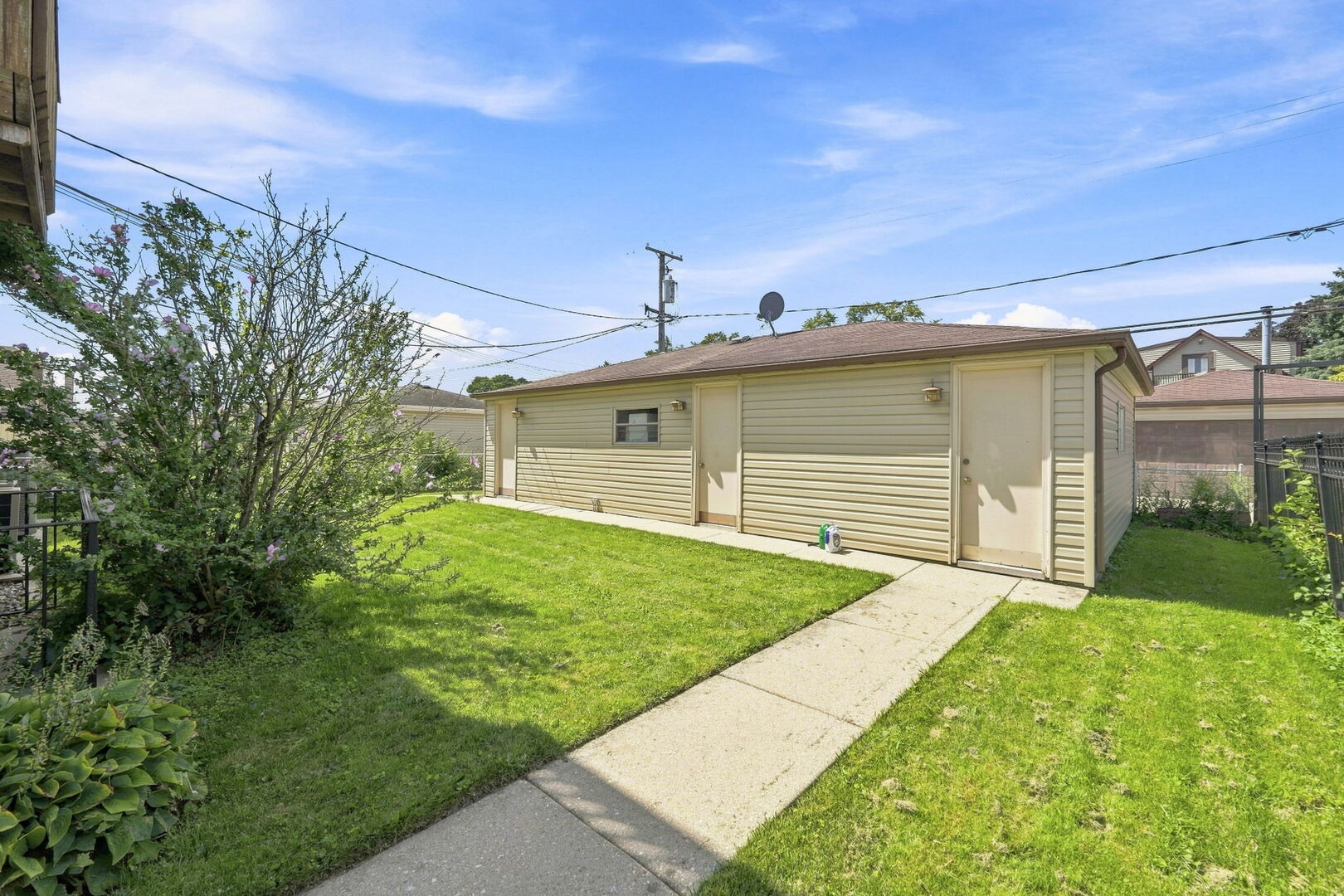 2530 N 74th Avenue 1 Property Photo 15