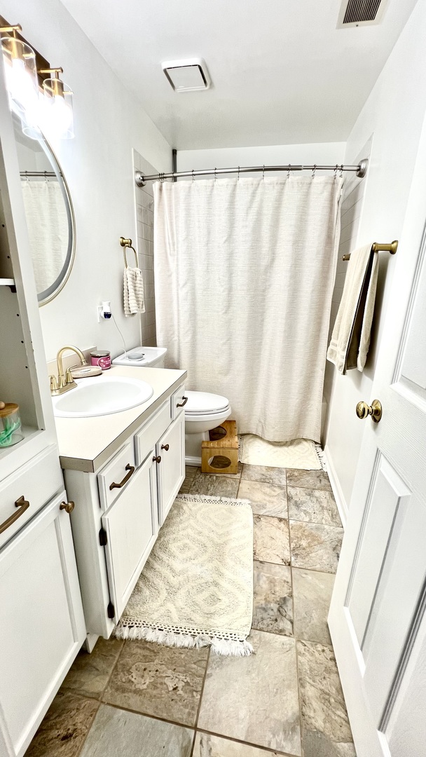 1227 Hathaway Circle Property Photo 11