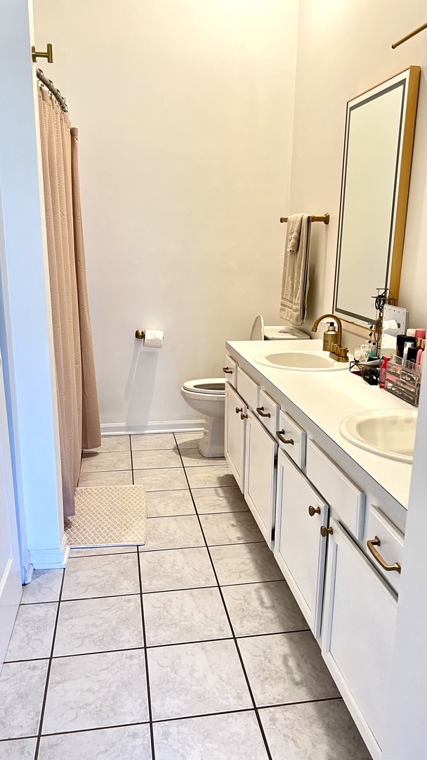 1227 Hathaway Circle Property Photo 14