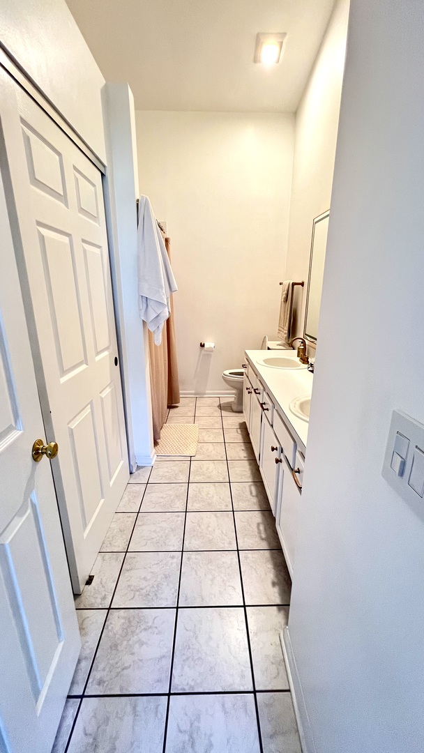 1227 Hathaway Circle Property Photo 15