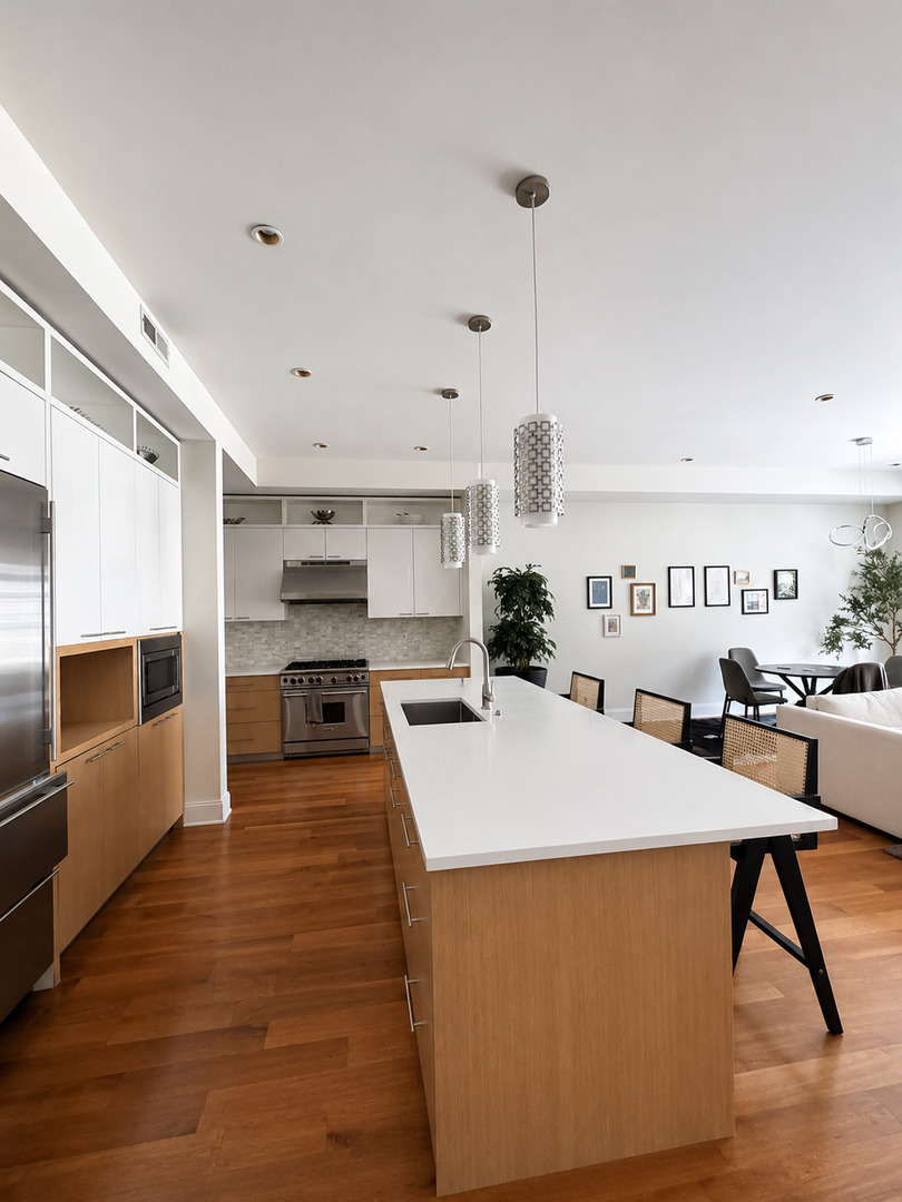 12738703 Property Photo 3
