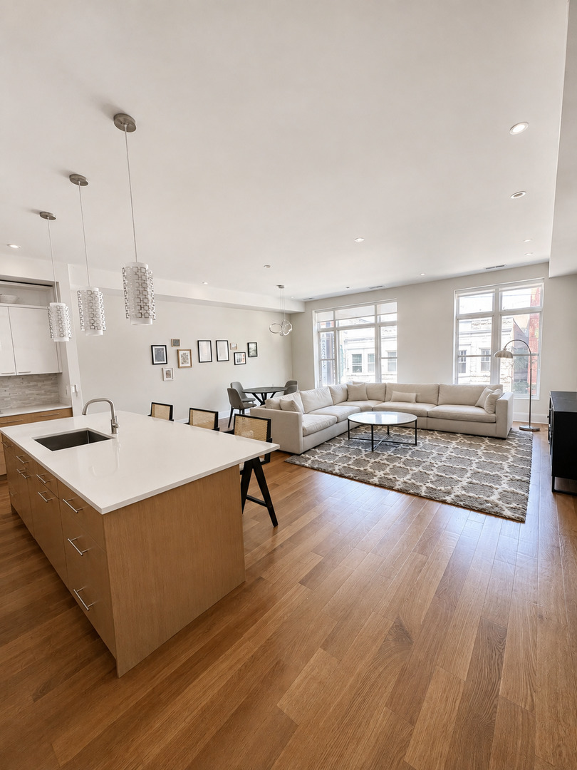 12738703 Property Photo 4