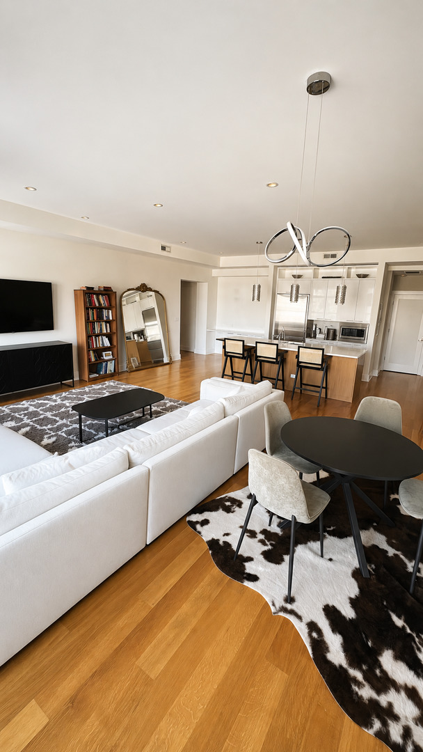 12738703 Property Photo 5