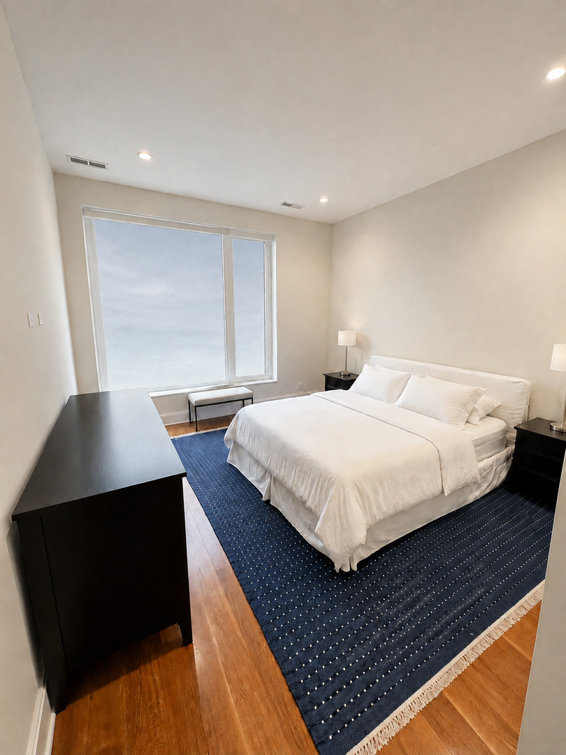 12738703 Property Photo 6
