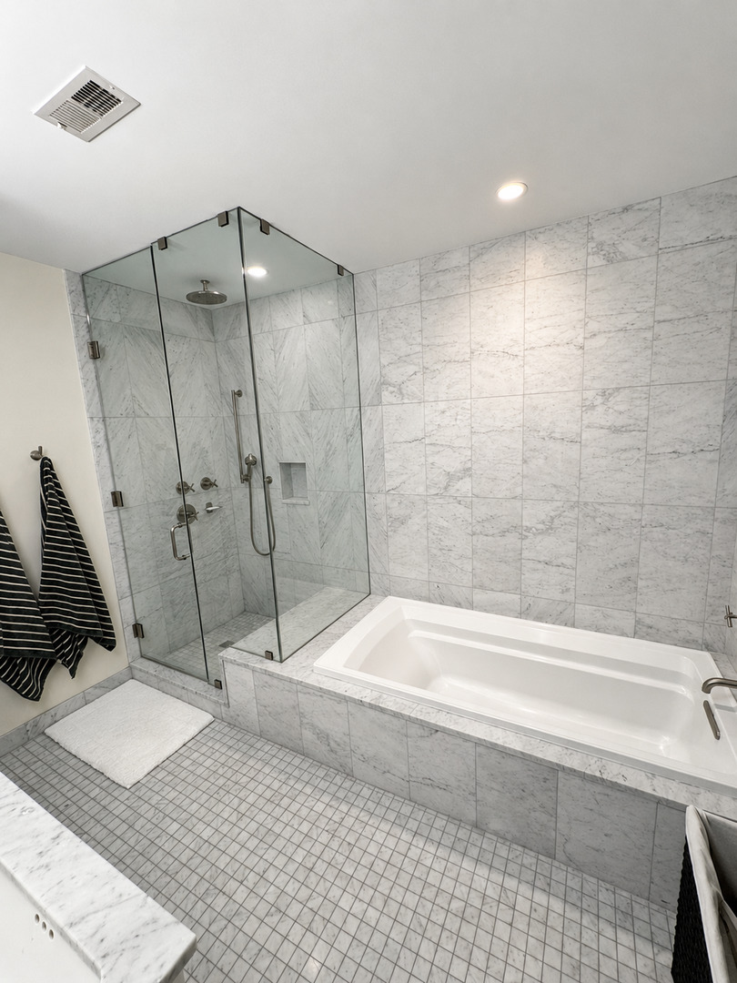 12738703 Property Photo 7