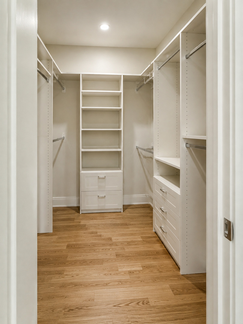 12738703 Property Photo 8