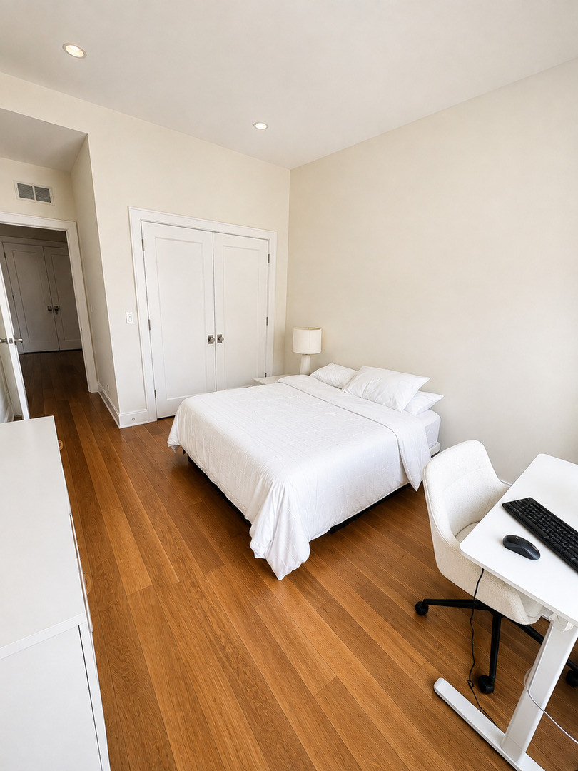 12738703 Property Photo 9