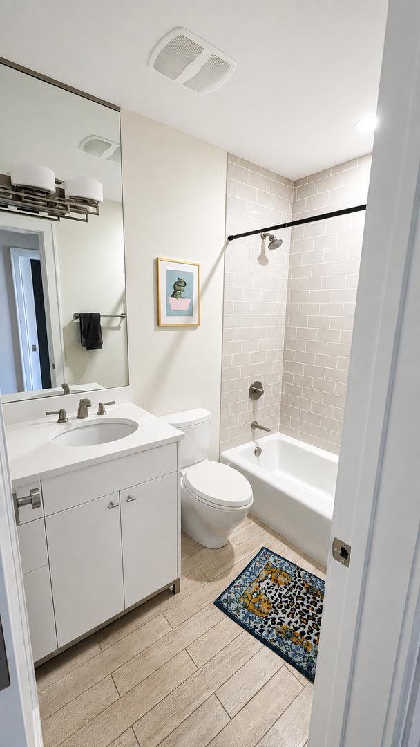 12738703 Property Photo 10