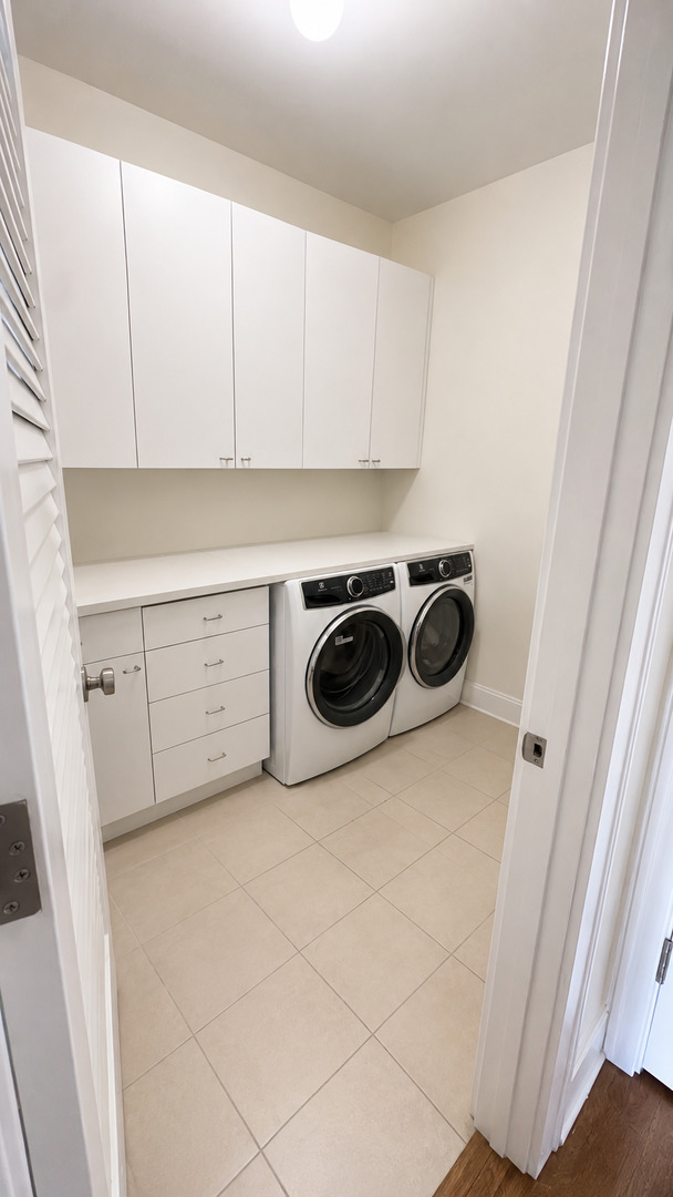 12738703 Property Photo 11