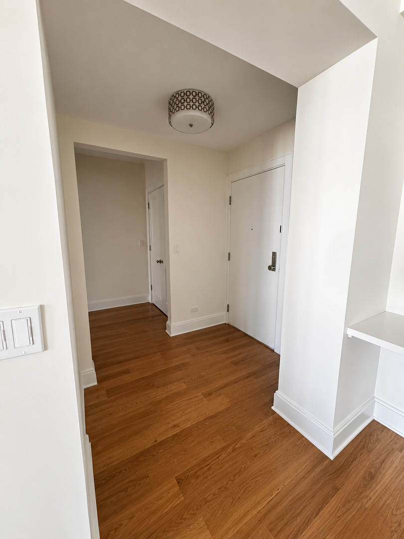 12738703 Property Photo 12
