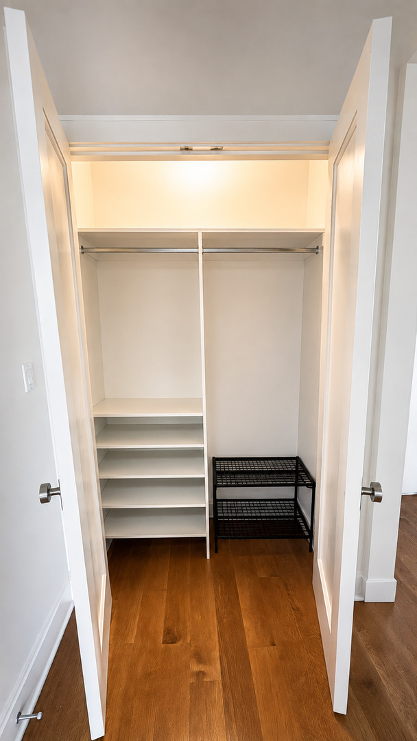 12738703 Property Photo 13