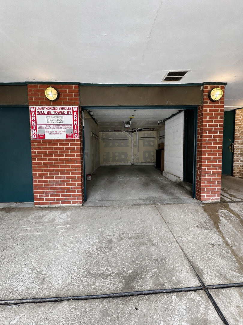 12738703 Property Photo 14