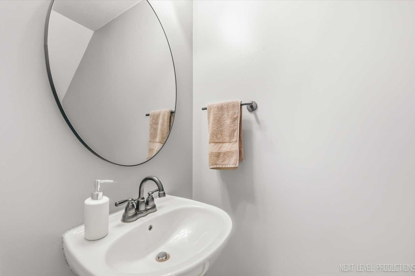2440 Anna Way 2440 Property Photo 14