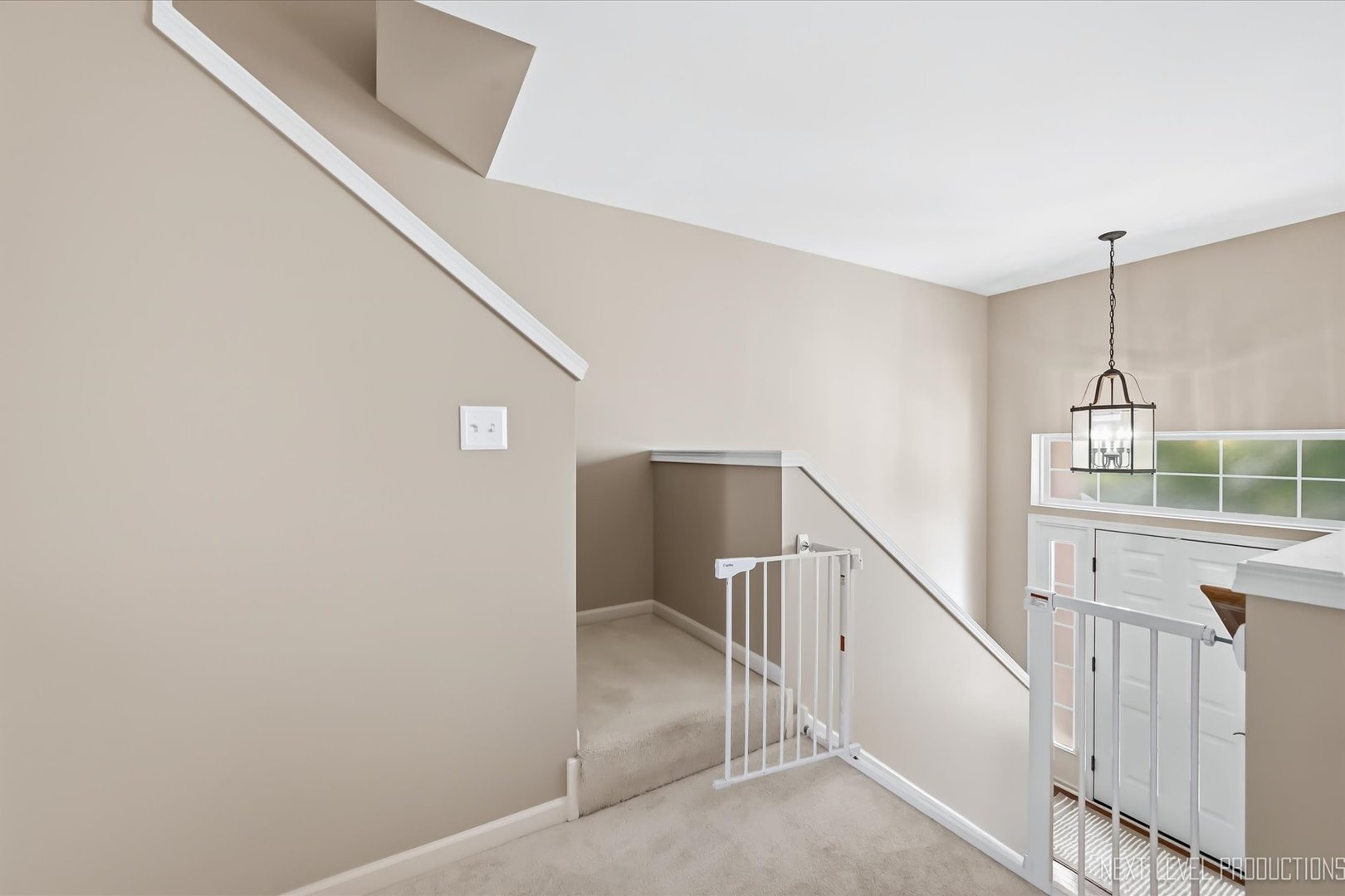 2440 Anna Way 2440 Property Photo 17
