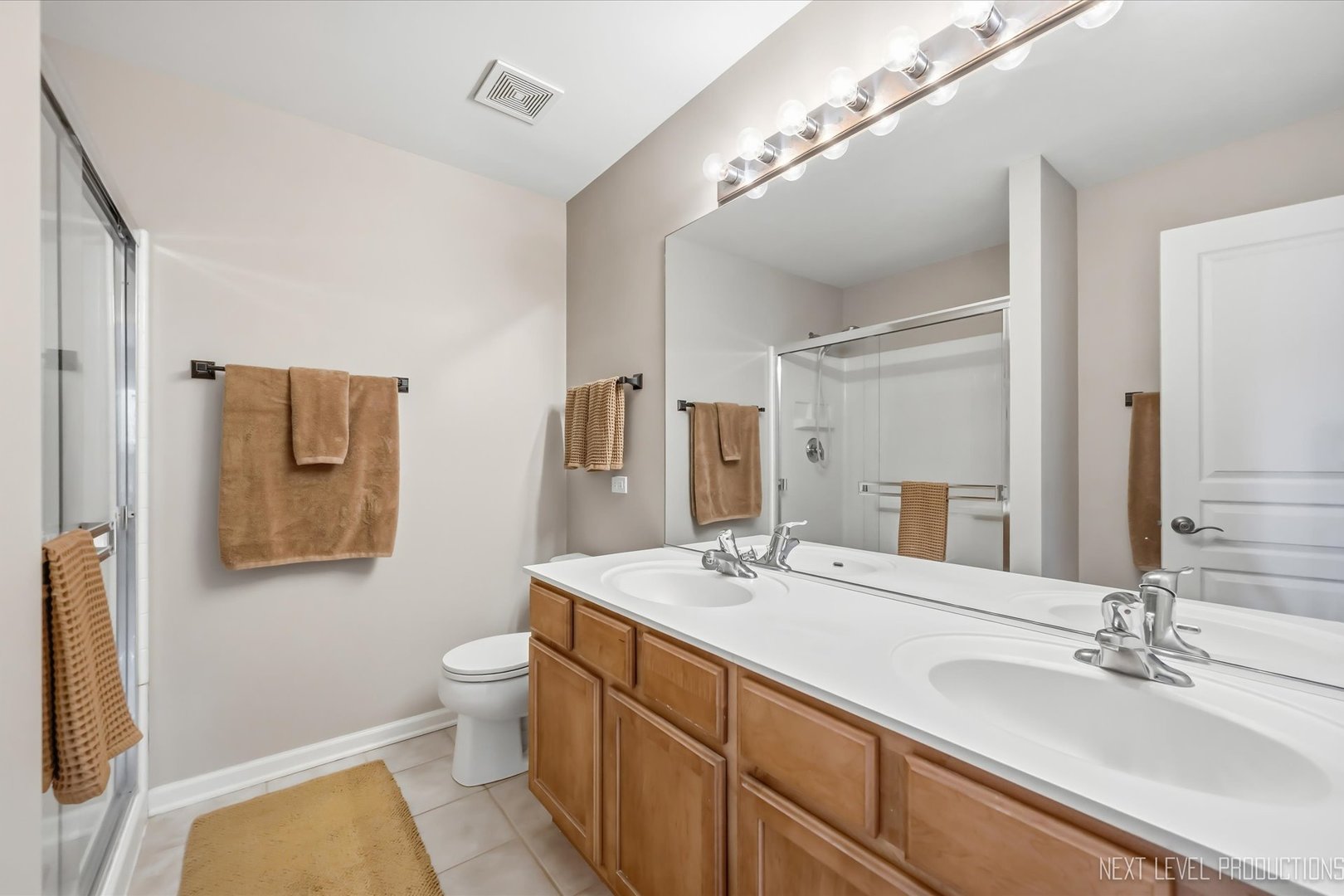 2440 Anna Way 2440 Property Photo 23