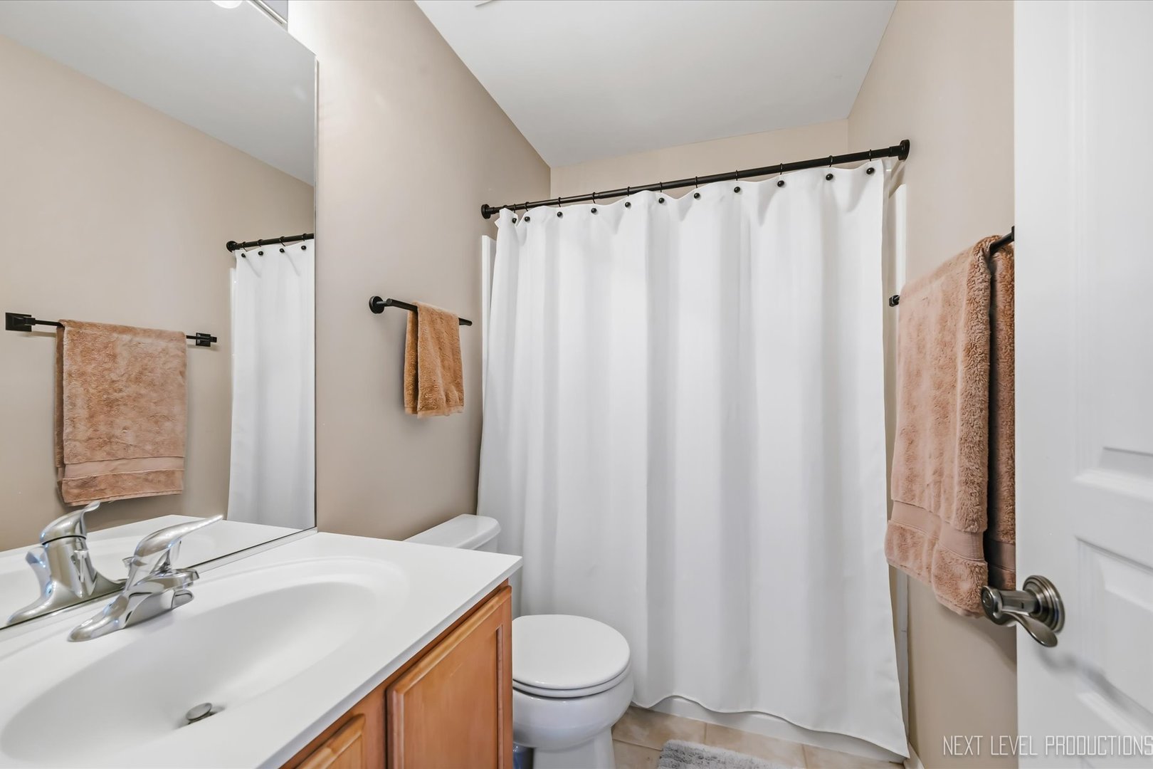 2440 Anna Way 2440 Property Photo 26