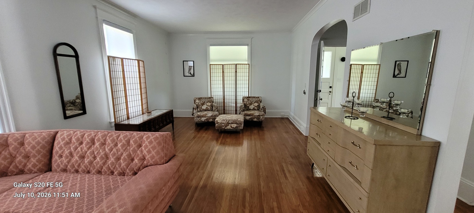 1313 E Washington Street Property Photo 3
