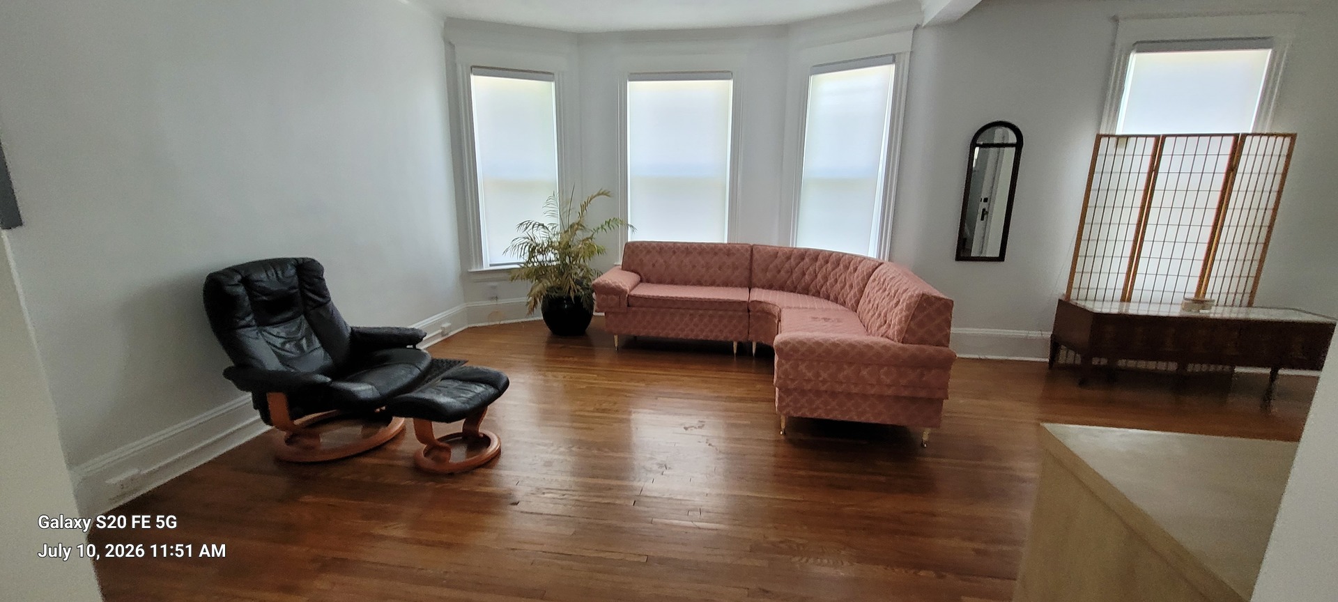 1313 E Washington Street Property Photo 4