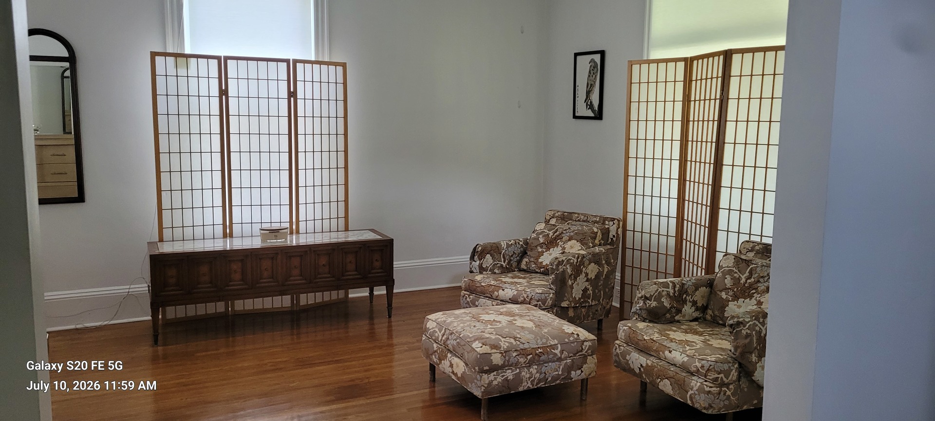 1313 E Washington Street Property Photo 5