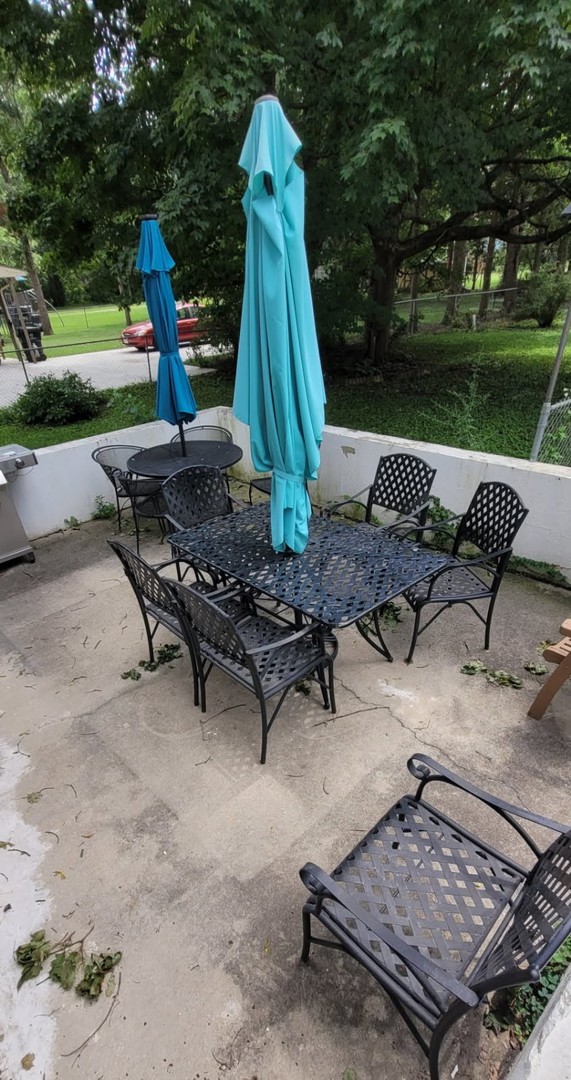 1313 E Washington Street Property Photo 18
