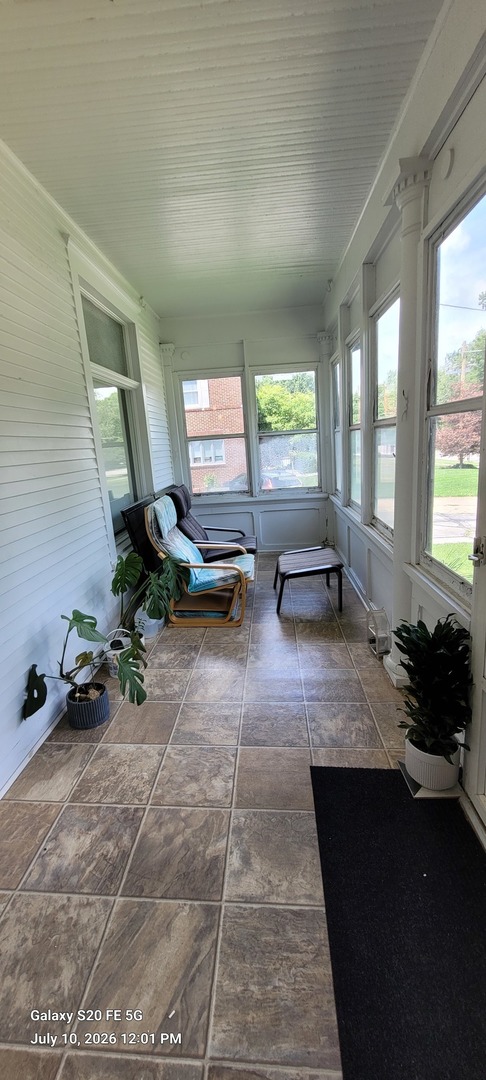 1313 E Washington Street Property Photo 19