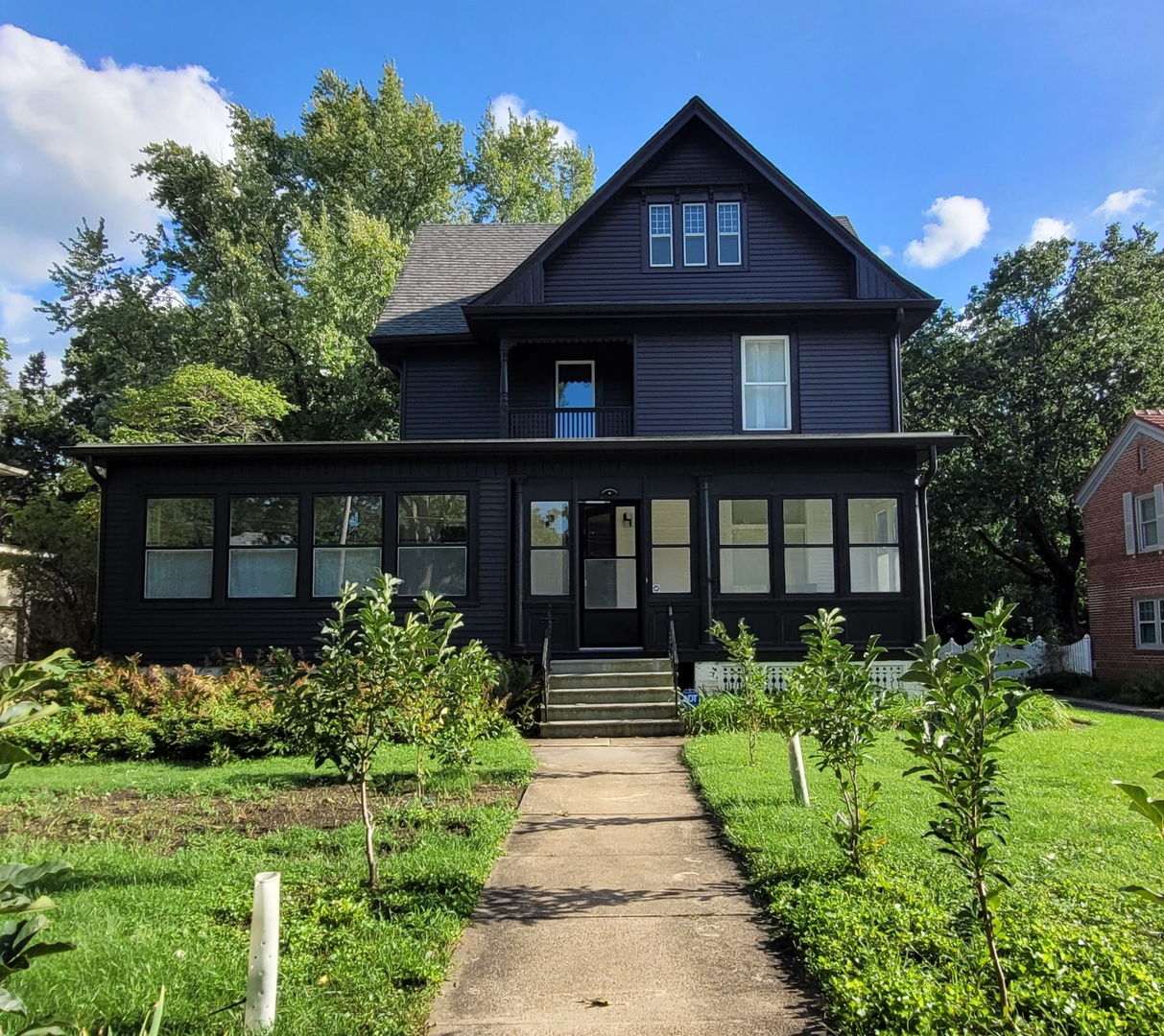 1313 E Washington Street Property Photo 25